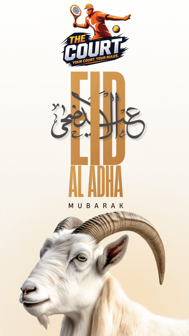 Loading...